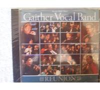 Gaither Vocal Band - Reunion Vol. Two
