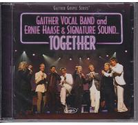 Gaither Vocal Band - Together [Import]