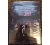 Gaither Vocal Sound & Ernie Haase Together Live Concert - Dvd