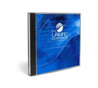 Gaithers - Because He Lives [Accompaniment/Performance Track]