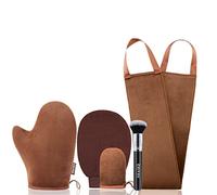 Gaiyan Kit d'applicateur de gants autobronzants pour autobronzage gant autobronzant gant autobronzant