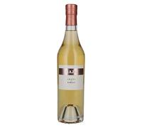 Gaja Grappa di Barolo 42% Vol. 0,5l