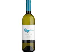 Gaja Rossj Bass 2023 0.75l