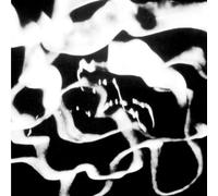 Gajek - Plaid & Alva NOTO Remixes [Import]