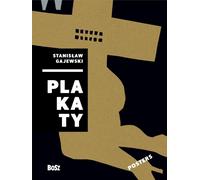 Gajewski. Affiches