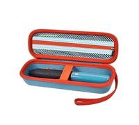 GAJUS Étui Rigide Protecteur pour tiptoi 00806/00801/00700 Starter Set Pin, Coque Durable et Léger pour Jeu Interactif