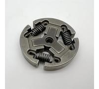 GAJUST CS-350TES Embrayage Ajustement for Kioritz Echo CS350WES CS-350T CS3000 CS3500 CS-355T et Plus de Chaussures de tronçonneuse