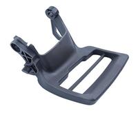 GAJUST Poignée de frein à chaîne pour tronçonneuse Husqvarna 550XP 545 550XPG 550 XP 522677501 Pièce de rechange