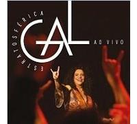 Gal Costa