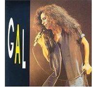 Gal Costa