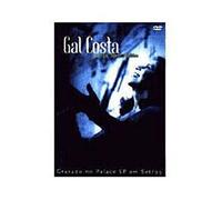 Gal Costa: Canta Tom Jobim [Import USA Zone 1]
