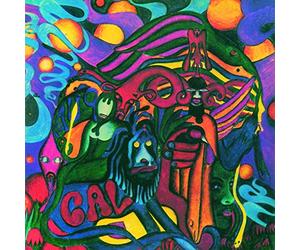 Gal Costa - Cinema Olympia