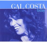 Gal Costa - Gal Costa [Import]