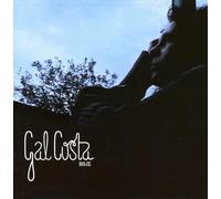 Gal Costa - Hoje [Import]
