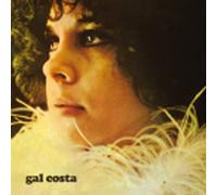 Gal Costa [Import]