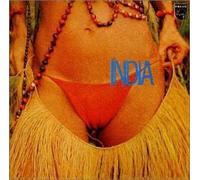 Gal Costa - India [Import]