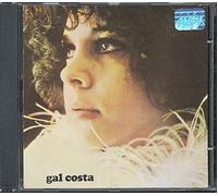 Gal Costa - Nao Identificado