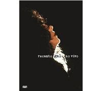 Gal Costa: Recanto ao Vivo by Gal Costa