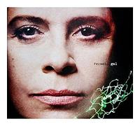 GAL COSTA - Recanto [Import]