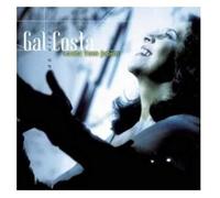 Gal Costa - Songs Tom Jobim