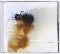 Gal Costa - Todas As Coisas E Eu