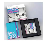 Gal Costa with Caetano Veloso - Domingo