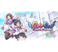 Gal Gun: Double Peace (Nintendo)