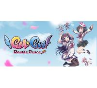 Gal*Gun: Double Peace (PC)