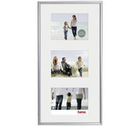 GAL.PHOTO."MADRID"3X10X15CM 23X45CM