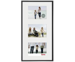 GAL.PHOTO."MADRID"3X10X15CM 23X45CM