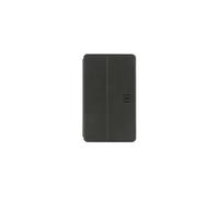 Tucano Gala Tablet Case Etui pour tablette Samsung Galaxy Tab A9 2023 22,1 cm (8,7\ ) Book Cover no