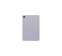 Tucano GALA 27,9 cm (11") Folio Gris