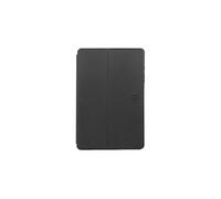 Gala 27,9 cm (11") Folio porte carte Noir