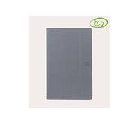 TUCANO Custodia Tablet TABGSS8U Gala Galaxy Tab S8 Ultra Silver Marque