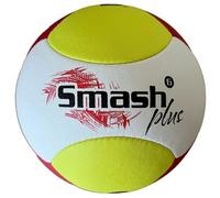Gala Beach Smash Plus 6 5 Blanc/Rouge