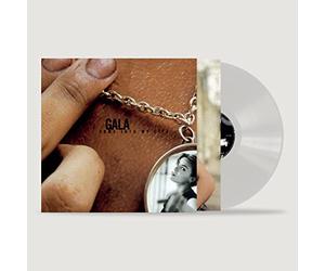 Gala - Come Into My Life-25° Anniversary [Import]