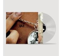 GALA - COME INTO MY LIFE-25° ANNIVERSARY VINYL LP NEUF