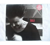 Gala - Come Into My Life/Freed. [Import]