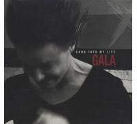 GALA - Come Into My Life [Import]