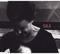 Gala - Come Into My Life [Import]