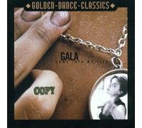 Gala - Come Into My Life [Import]