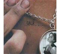 Gala - Come Into My Life [Import]
