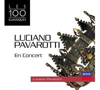 Gala concert