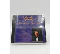 Gala der drei Tenöre