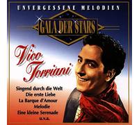 Gala der Stars: Vico Torriani