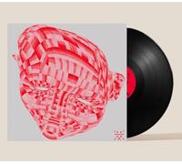 Gala i Ovidio - Un final que parece un principio [Vinilo]