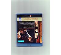 Gala Konzert/Dokumentation