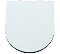 Gala marina G5142001 - Siège de marina en ABS, couleur blanche