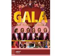 Gala mit Harald Schmidt [Import]