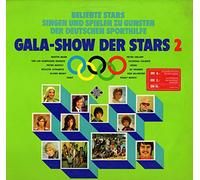 Gala-Show der Stars 2